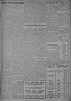 giornale/TO00185815/1924/n.190, 4 ed/005